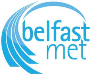 Belfast Metropolitan College