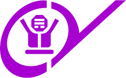 Yannuzzi Consultores