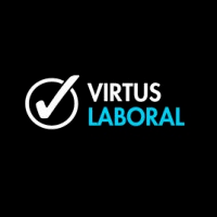 Consultora Virtus Laboral