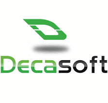 Decasoft