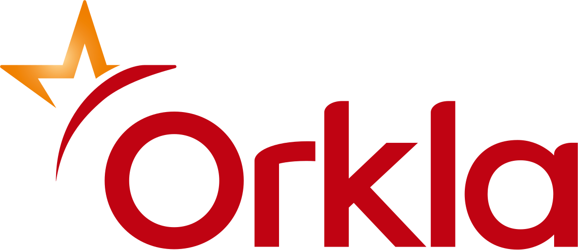 Orkla