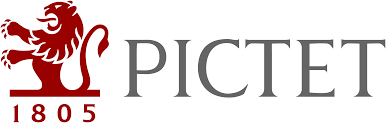 Pictet