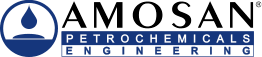 Amosan Petrochemicals