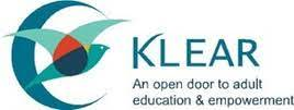 Klear Adult Education