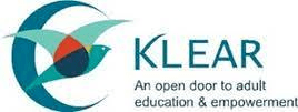 Klear Adult Education