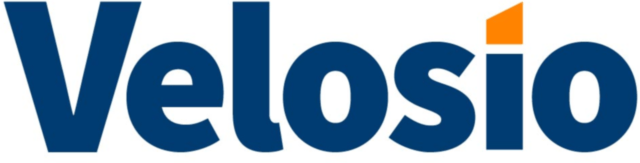 Velosio