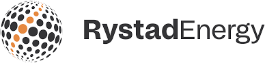 Rystad Energy