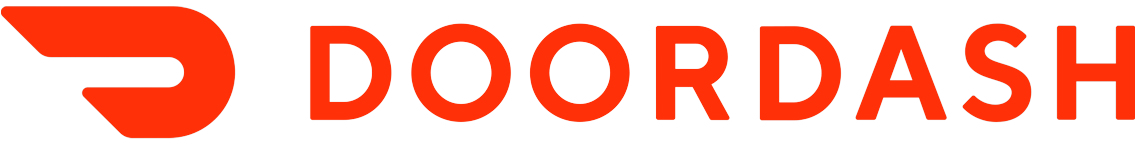 DoorDash