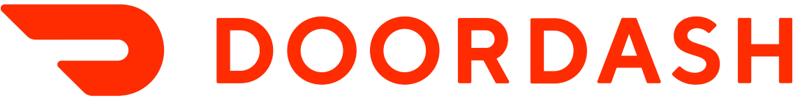 DoorDash