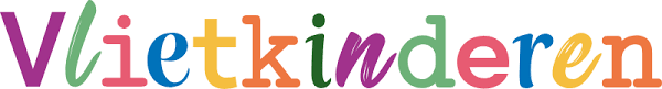 Stichting Vlietkinderen