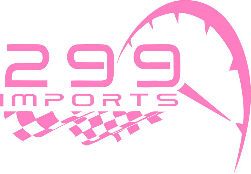 299 Imports