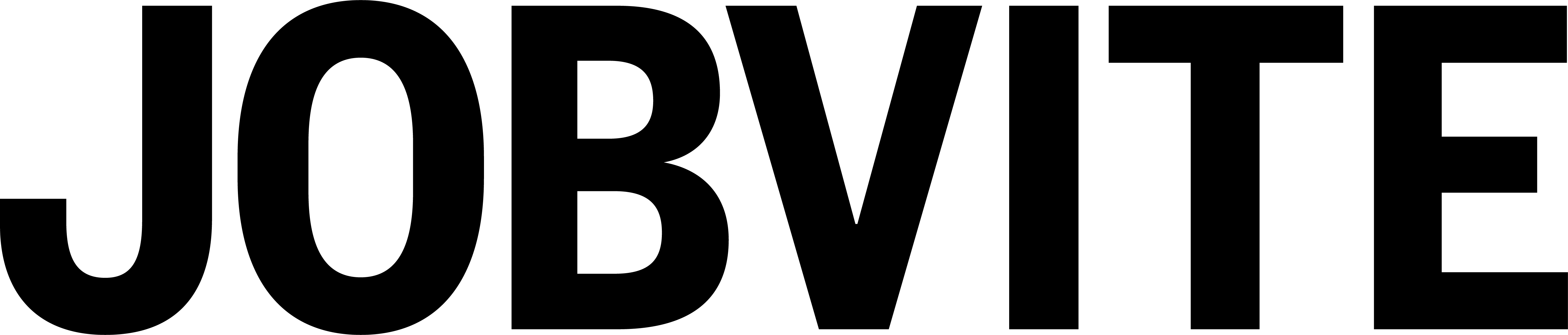 Jobvite