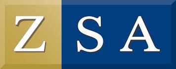 ZSA