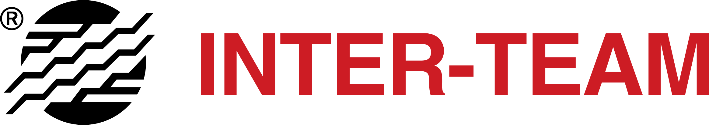 Inter-Team