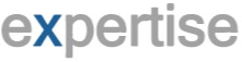 Expertise Perú
