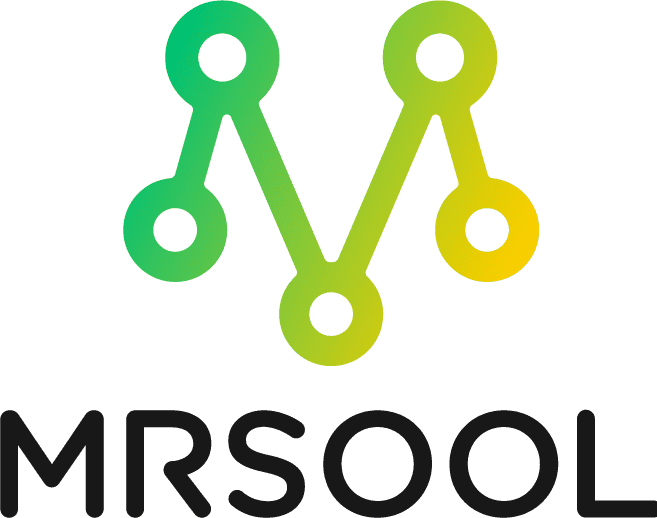 Mrsool