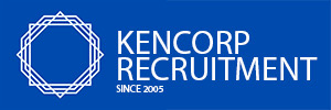 Kencorp Executive Search
