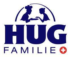 Hug