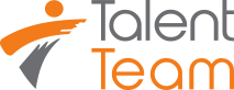 TalentTeam
