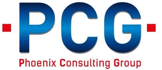 Phoenix Consulting Group