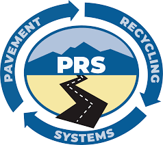 Pavement Recycling Systems
