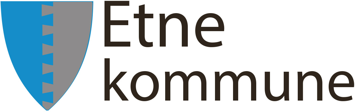 Etne kommune