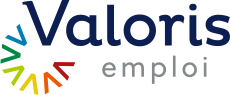 Valoris emploi