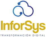 Inforsys