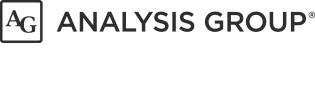 Analysis Group