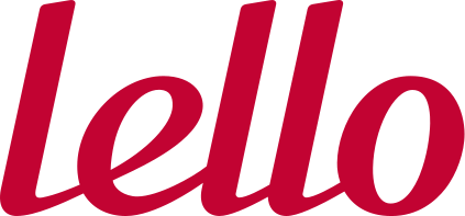 Grupo Lello