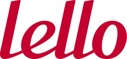Grupo Lello