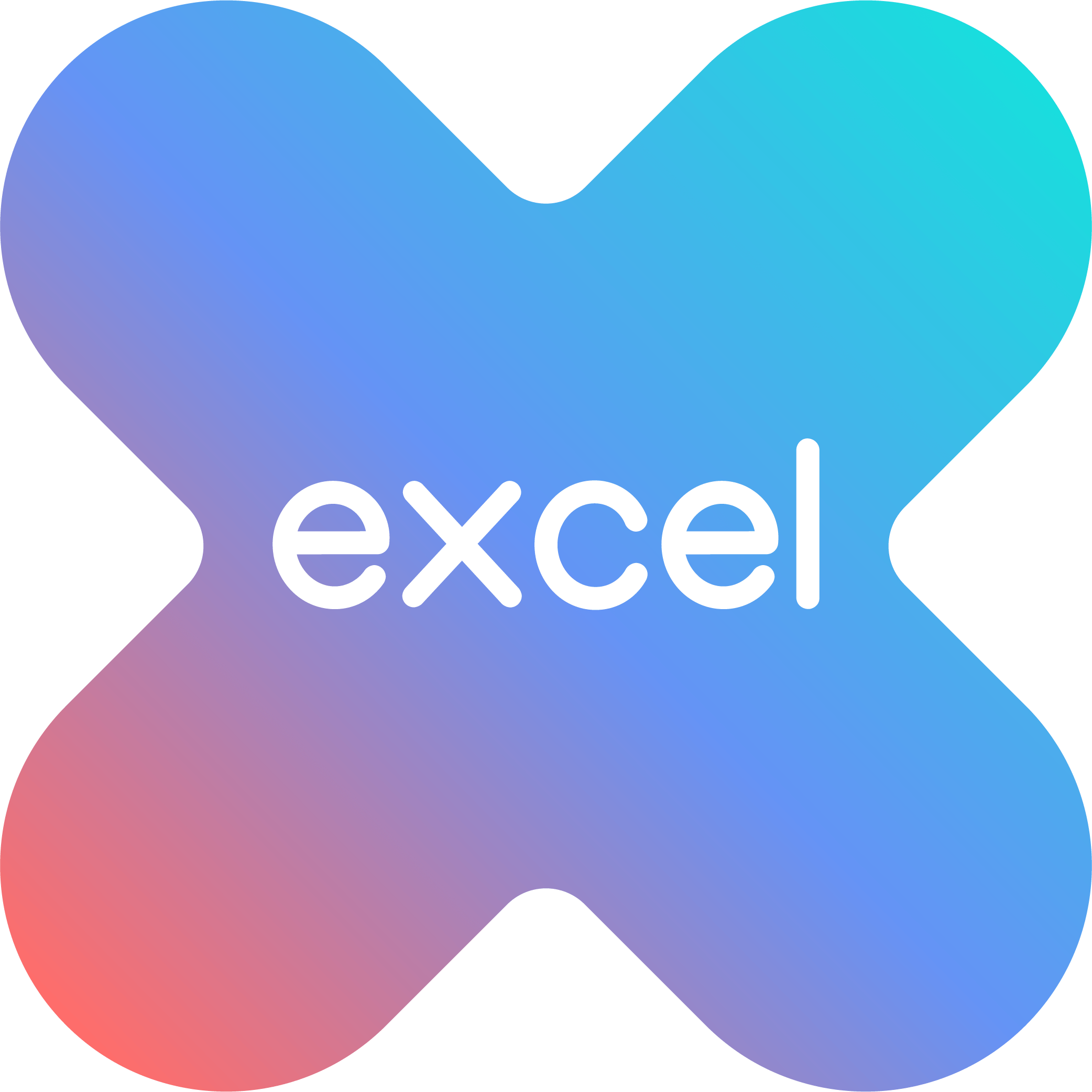 Excel Recruitment
