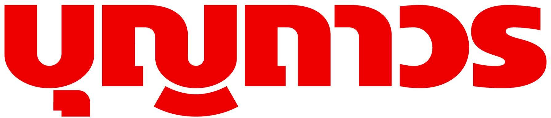 บุญถาวร