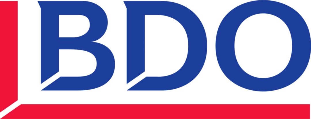 BDO | Consultant – Strategy and Transformation
