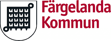 Färgelanda kommun