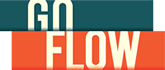 Go Flow Consultoria