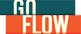 Go Flow Consultoria