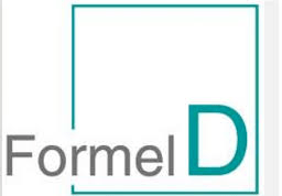Formel D