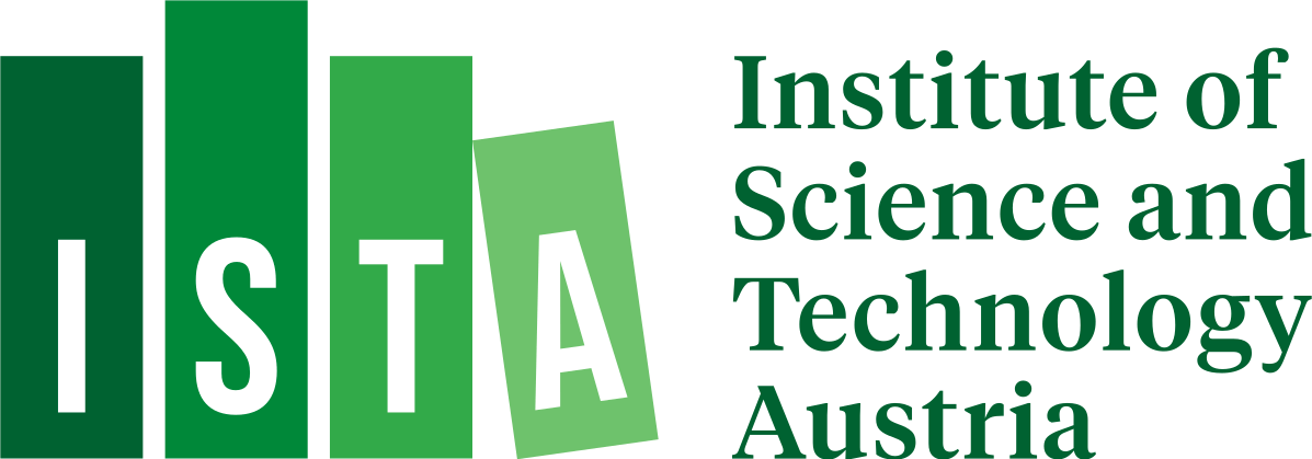 Institute of Science and Technology Austria