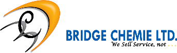Bridge Chemie