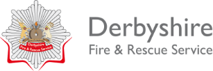 Derbyshire Fire & Rescue Service