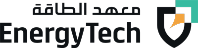 EnergyTech