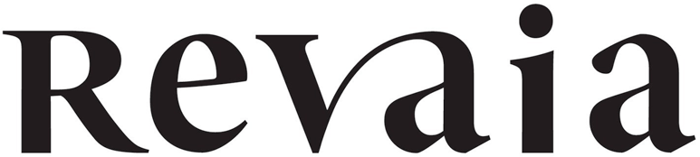 Revaia