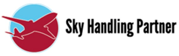 Sky Handling Partner