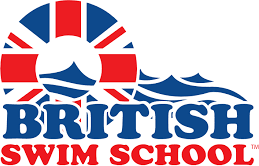 British Swim School
