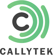 CallyTek