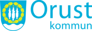 Orust kommun