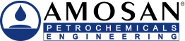 Amosan Petrochemicals