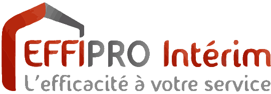 Effipro Intérim