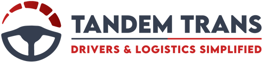 Tandem Trans Solutions